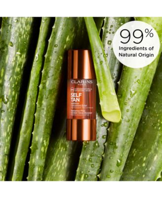Self Tanning Face Booster Drops, 0.5 oz.