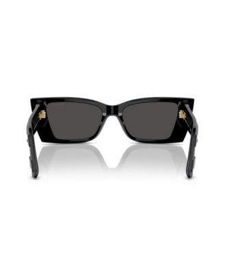 Women's Sunglasses, JC5009