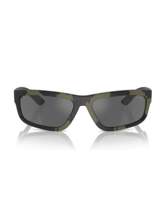 Men's Sunglasses, PS 05ZS