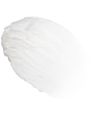 Cedarwood & Oakmoss Deodorant, 2.65 oz.