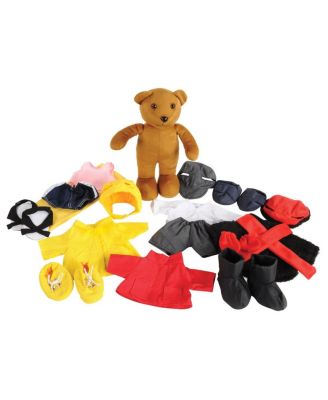 Kaplan Early Learning