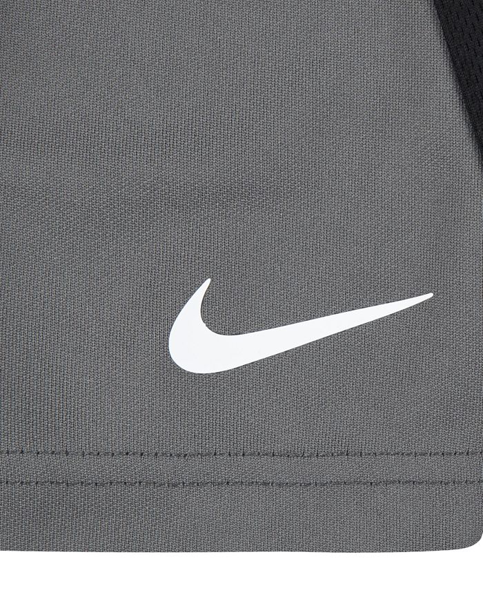 nike tri color sweatshirt