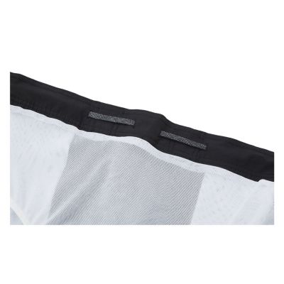 Men's 9" Stretch Mesh Lined Swim Trunks, up to Size 2XL