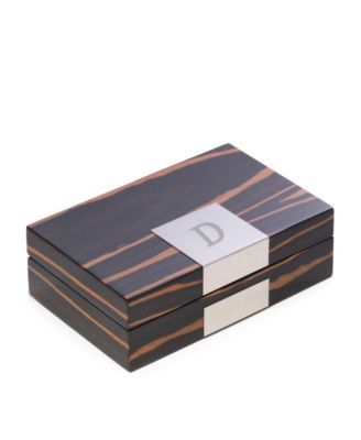 mens trinket box