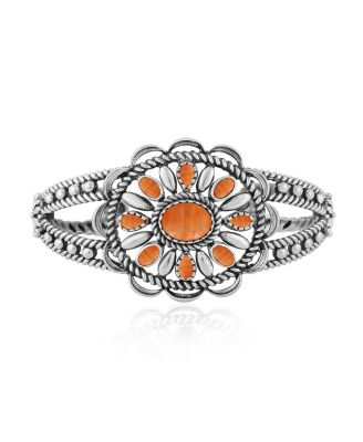 American West Jewelry