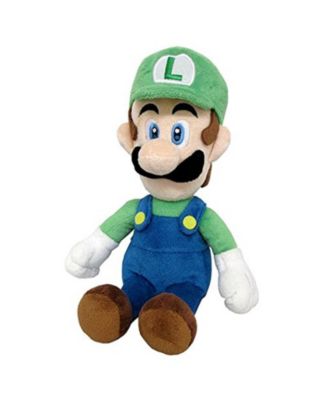 Jakks Pacific