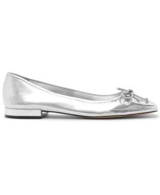 Women's Jolie Ballet Flats