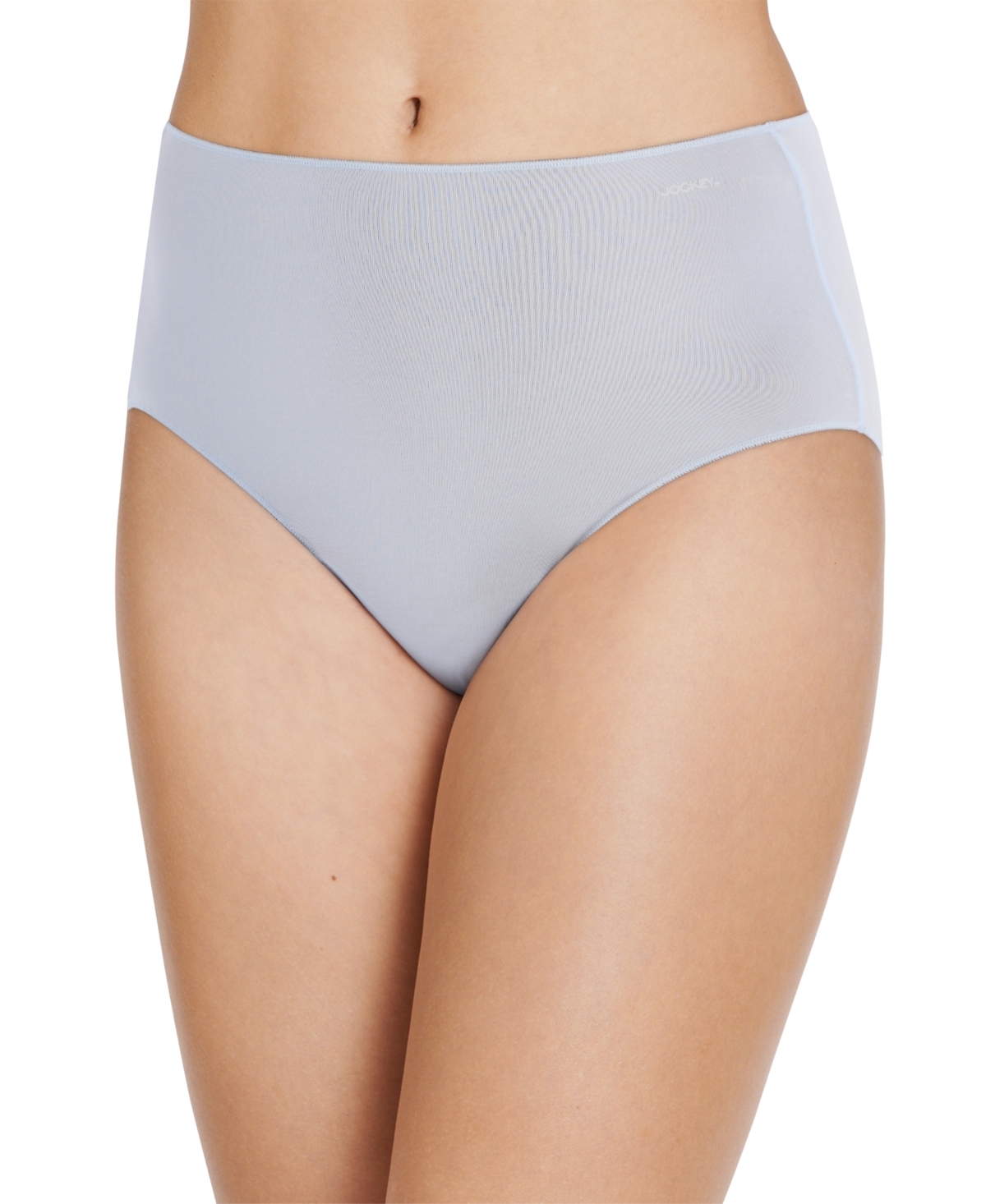 No panty line promise hip brief 1372 discount