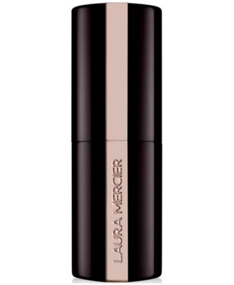 Caviar Smoothing Matte Lipstick