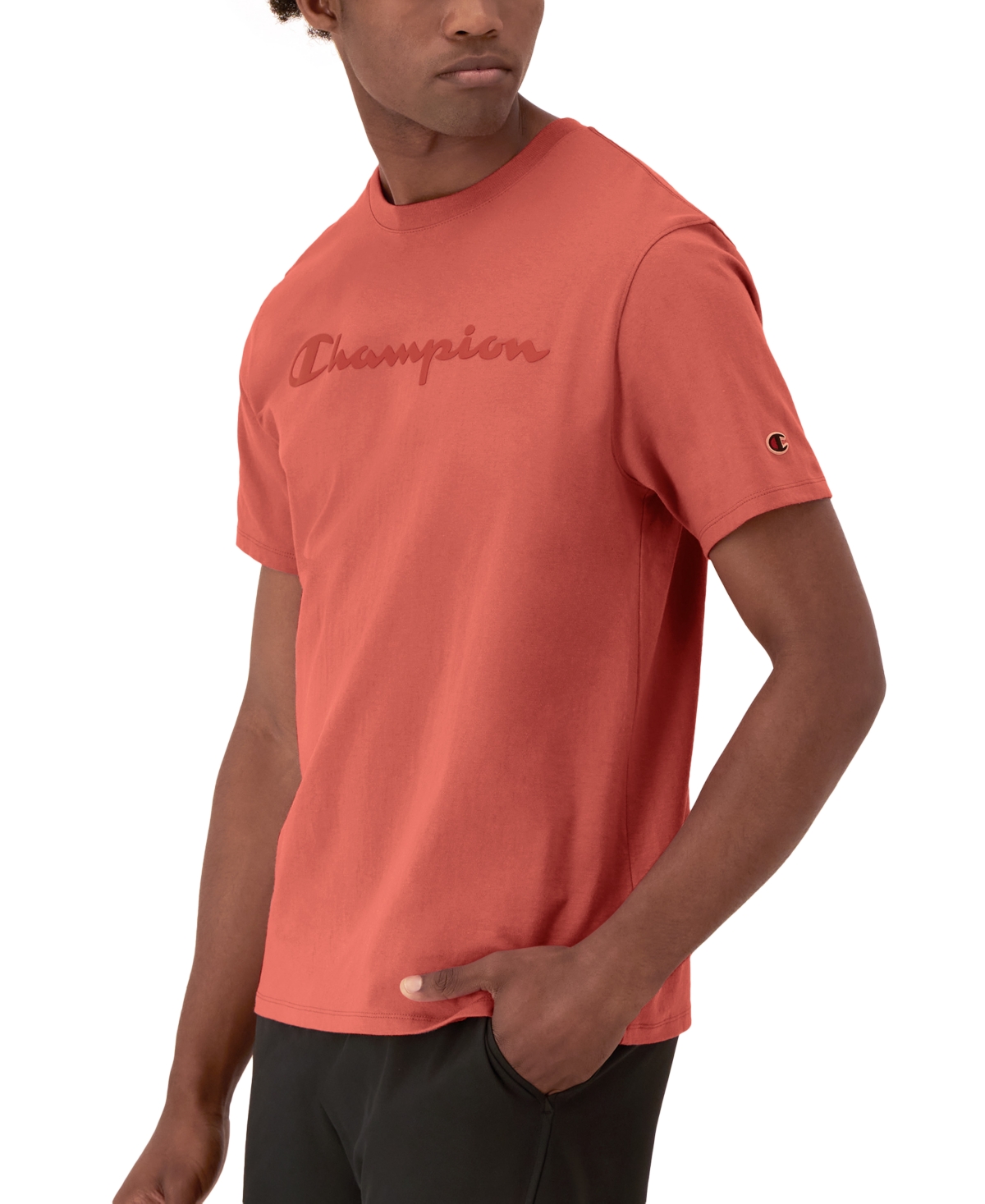 Picante pink champion best sale