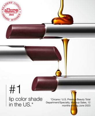 Clinique Clinique 5-Pc. Glow + Go Out Skincare and Makeup Set - Only $30 with any Clinique purchase (A $110 value!), A Macy's Exclusive