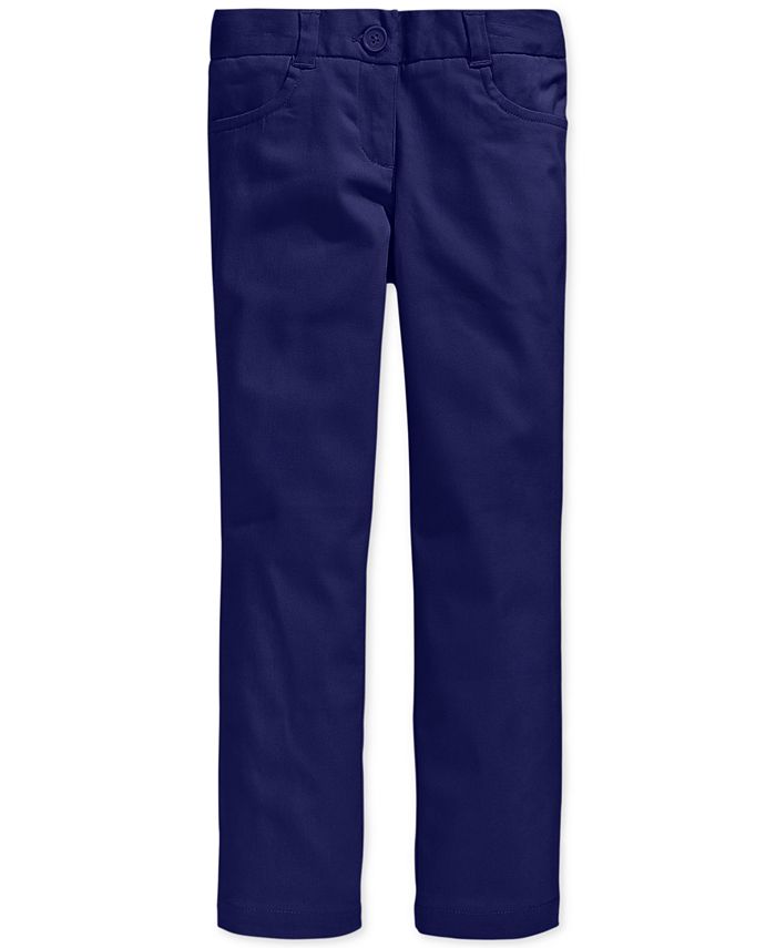 Nautica 2025 girls pants