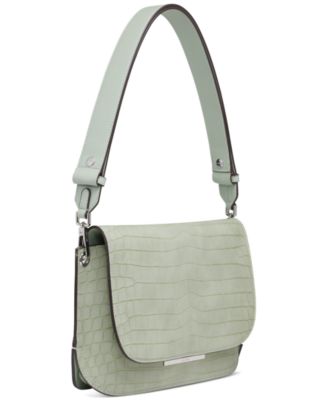 Comet Crossbody