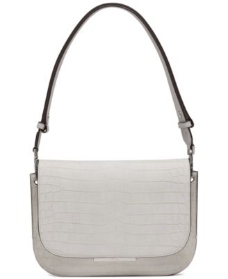 Comet Crossbody