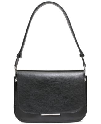 Comet Crossbody