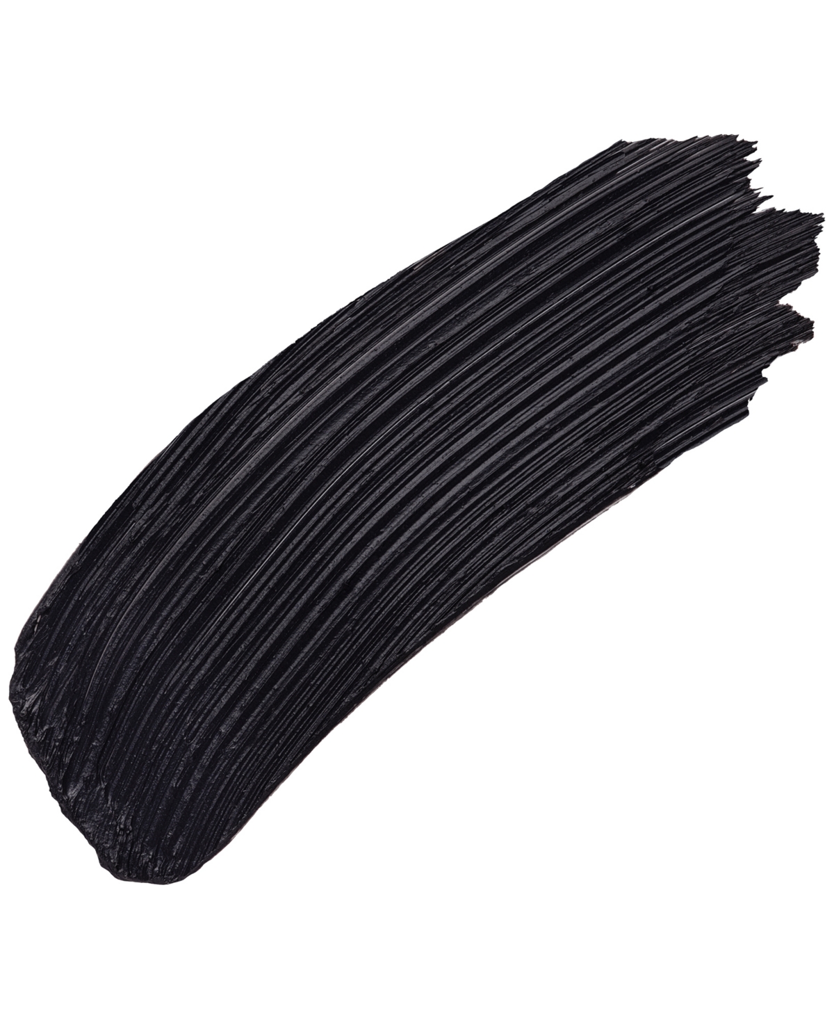Laura Mercier Mini Caviar Extravagant Volumizing & Lengthening Mascara In No Color