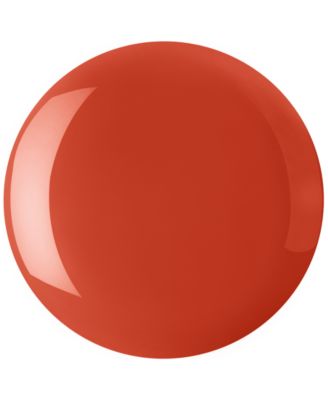 Good Girl Liquid Blush