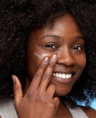 Water Drench Broad Spectrum SPF 45 Hyaluronic Cloud Moisturizer Sunscreen, 1.7 oz