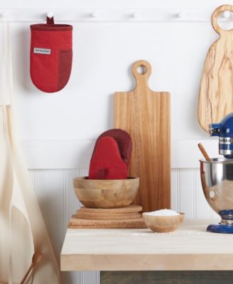 Beacon Mini 2-Pc. Oven Mitt Set