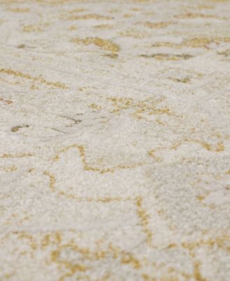 Windermere Edenhall 6'6x9'10 Area Rug