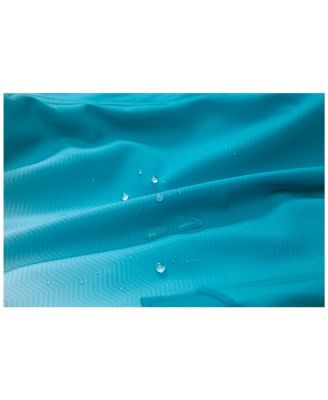 Men's 9" NO Liner Board Shorts Quick Dry Swim Trunks SPF 50+