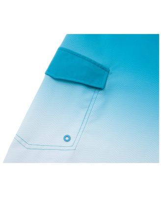 Men's 9" NO Liner Board Shorts Quick Dry Swim Trunks SPF 50+