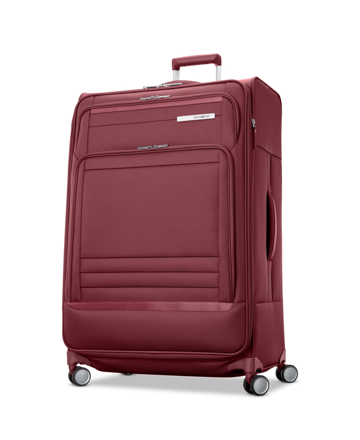 Samsonite AirLIFT 33" Check-in Spinner, Created for Macy's