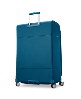 NEW! AirLIFT Large Spinner, Created for Macy's
