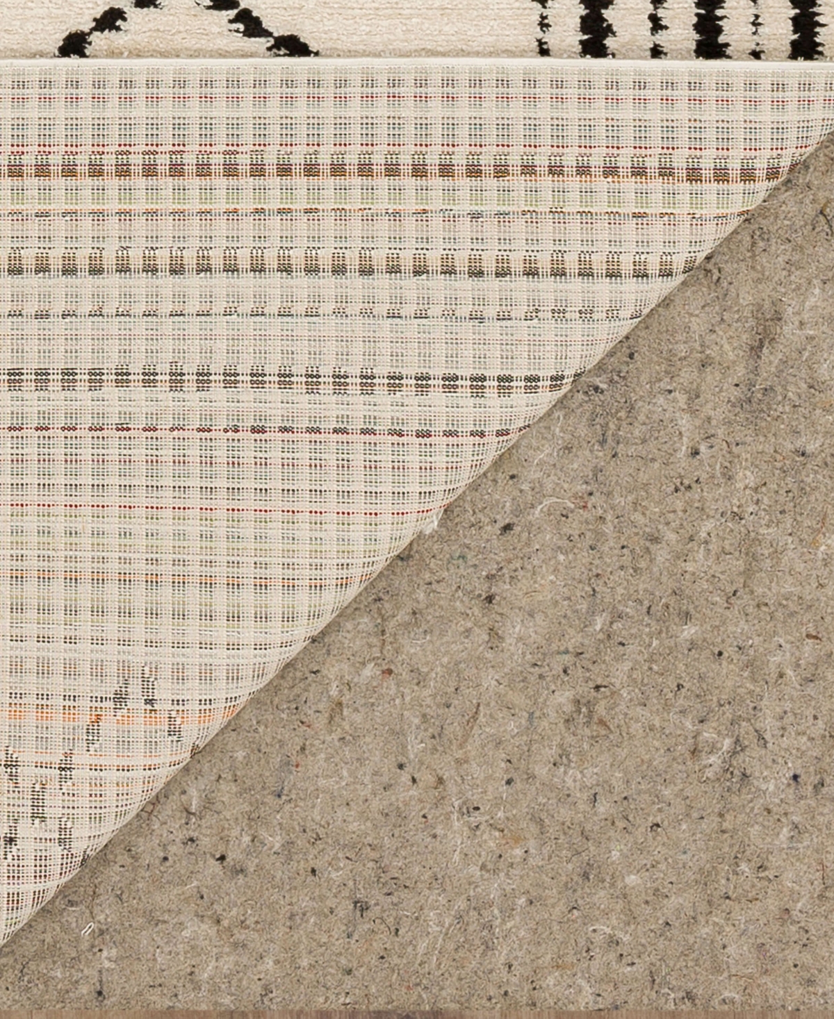 Bobby Berk Traverse 9'x12' Area Rug
