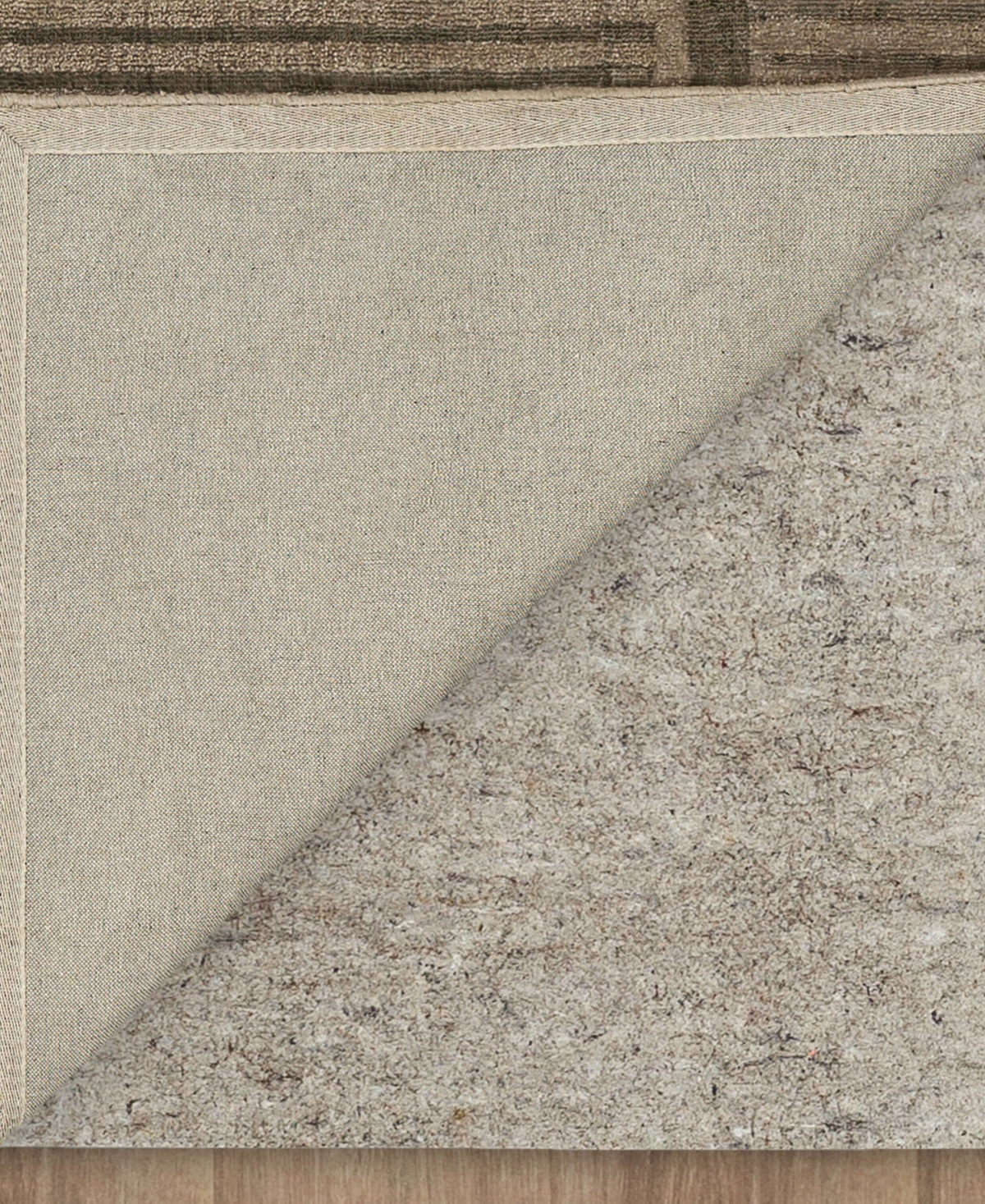 Bobby Berk Series 2 Terra Firma 2'x8' Area Rug
