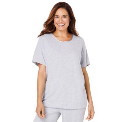 Women's Dreams and Co. Sleep Tee