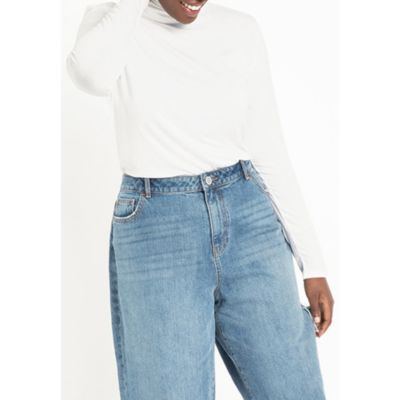 Women's Layering Turtleneck