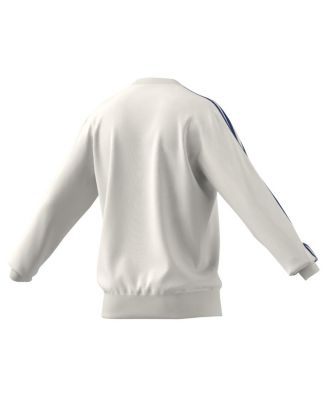 adidas gazelle silver green womens RAVEN Moto - Motorcycle Hoodies main image 1