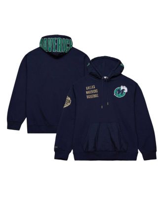 Mitchell & Ness