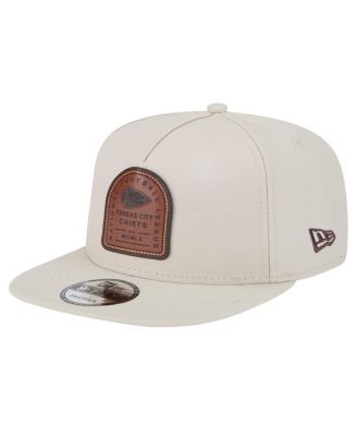 New Era