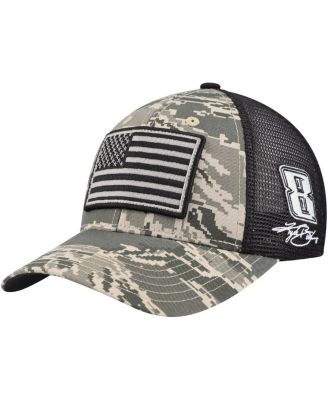 Richard Childress Racing Team Collection