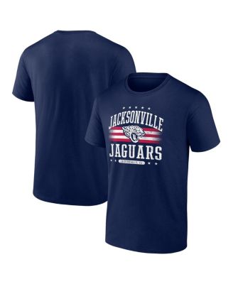 Fanatics