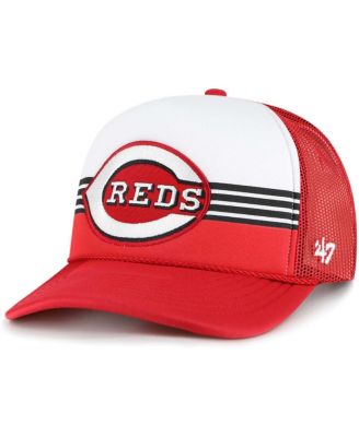 '47 Brand