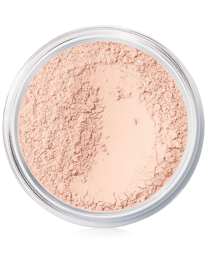 bareMinerals Hydrating Mineral Veil® Setting Powder Macy's