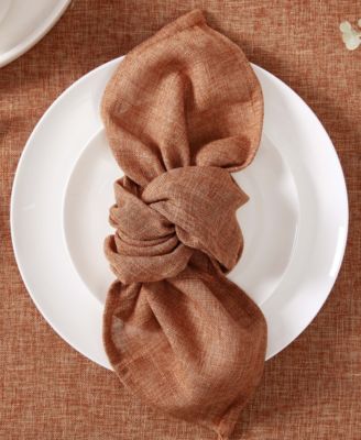 Harper 18" x 18" Napkin, Set of 6