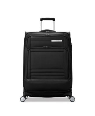 AirLIFT Medium Check-in Spinner, Created for Macy's