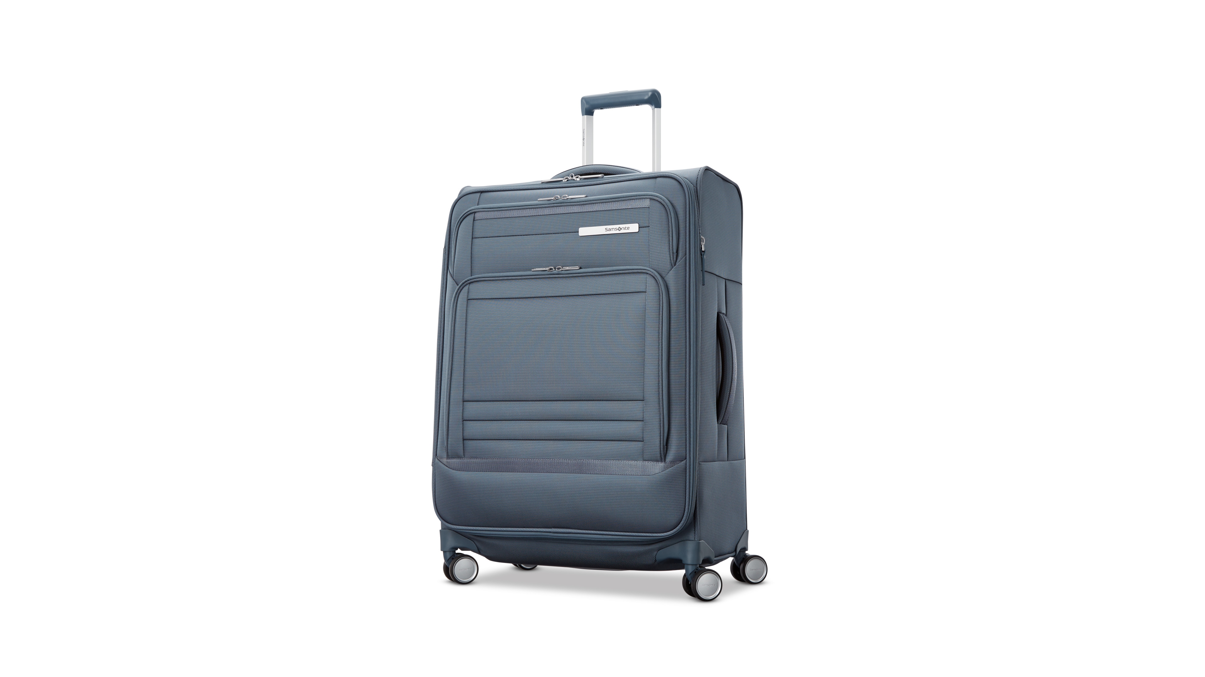 Samsonite AirLIFT 28" Check-in Spinner, Created for Macy's