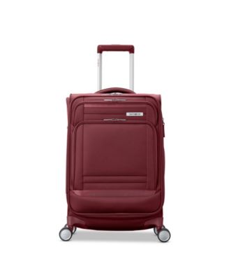 AirLIFT Carry-on Spinner, Created for Macy's