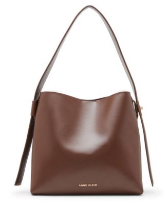 Brand new Lattelier Hollie Anne Hobo deals Bag