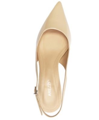 Women's Sutton Low Stiletto Pump