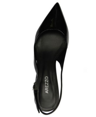 Women's Sutton Low Stiletto Pump