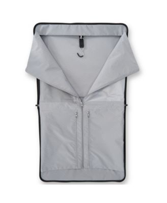 AirLIFT Bi-Fold 23" Garment Bag, Created for Macy's