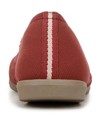 Women's Khloe Washable Ballet Flats