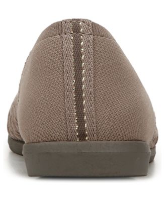 Women's Khloe Washable Ballet Flats