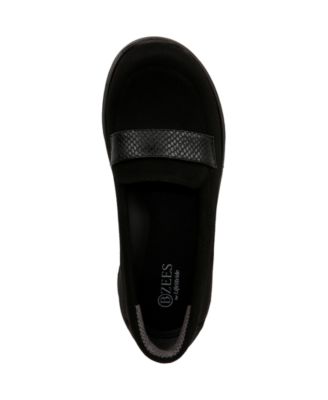 Women's Gamma 2 Washable Slip On Loafers